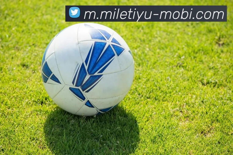 杜兰特谈东契奇与约基奇不重视全明星称这不是竞争的真正意义