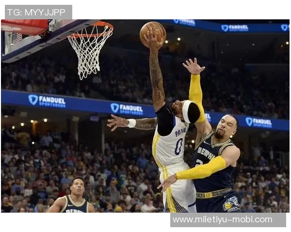 勇士全场20次失误让巴特勒努力付诸东流崩盘表现令人失望